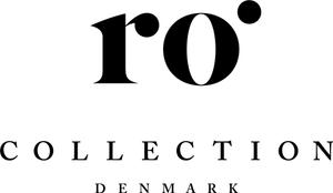 Category 18470 logo
